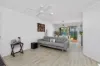 2/12 Ninag Street, Blacksmiths, NSW 2281-Image