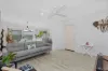 2/12 Ninag Street, Blacksmiths, NSW 2281-Image