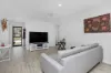 2/12 Ninag Street, Blacksmiths, NSW 2281-Image
