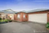 2/12 Orr Street, Shepparton, Vic 3630