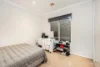 2/12 Orr Street, Shepparton, Vic 3630-Image