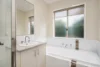 2/12 Orr Street, Shepparton, Vic 3630-Image