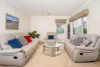2/12 Orr Street, Shepparton, Vic 3630-Image