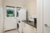 2/12 Orr Street, Shepparton, Vic 3630-Image