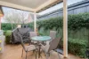 2/12 Orr Street, Shepparton, Vic 3630-Image