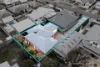 2/12 Orr Street, Shepparton, Vic 3630-Image
