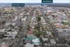 2/12 Orr Street, Shepparton, Vic 3630-Image