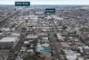 2/12 Orr Street, Shepparton, Vic 3630-Image