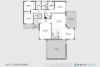 2/12 Orr Street, Shepparton, Vic 3630-Image