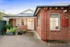 2/12 Orr Street, Shepparton, Vic 3630-Image