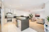 2/12 Orr Street, Shepparton, Vic 3630-Image