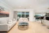2/12 Orr Street, Shepparton, Vic 3630-Image