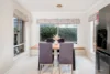 2/12 Orr Street, Shepparton, Vic 3630-Image