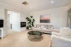 2/12 Orr Street, Shepparton, Vic 3630-Image