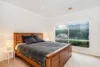 2/12 Orr Street, Shepparton, Vic 3630-Image