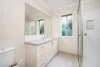 2/12 Orr Street, Shepparton, Vic 3630-Image