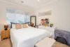 2/12 Orr Street, Shepparton, Vic 3630-Image