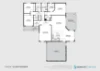 2/12 Orr Street, Shepparton, Vic 3630-Floorplan