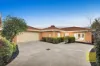 2/12 Padula Court, Hillside, Vic 3037
