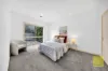2/12 Padula Court, Hillside, Vic 3037-Image