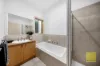 2/12 Padula Court, Hillside, Vic 3037-Image