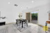2/12 Padula Court, Hillside, Vic 3037-Image