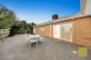 2/12 Padula Court, Hillside, Vic 3037-Image