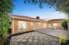 2/12 Padula Court, Hillside, Vic 3037-Image