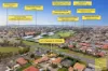 2/12 Padula Court, Hillside, Vic 3037-Image