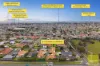 2/12 Padula Court, Hillside, Vic 3037-Image