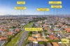 2/12 Padula Court, Hillside, Vic 3037-Image