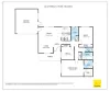2/12 Padula Court, Hillside, Vic 3037-Image