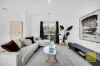 2/12 Padula Court, Hillside, Vic 3037-Image