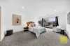 2/12 Padula Court, Hillside, Vic 3037-Image
