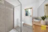 2/12 Padula Court, Hillside, Vic 3037-Image