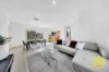 2/12 Padula Court, Hillside, Vic 3037-Image