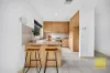 2/12 Padula Court, Hillside, Vic 3037-Image