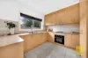 2/12 Padula Court, Hillside, Vic 3037-Image