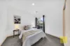 2/12 Padula Court, Hillside, Vic 3037-Image
