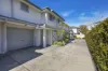 2/12 Park Road, Woy Woy, NSW 2256