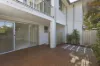 2/12 Park Road, Woy Woy, NSW 2256-Image