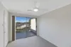 2/12 Park Road, Woy Woy, NSW 2256-Image