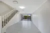 2/12 Park Road, Woy Woy, NSW 2256-Image