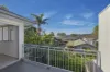 2/12 Park Road, Woy Woy, NSW 2256-Image