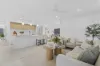 2/12 Portmarnock Street, Victoria Point, Qld 4165-Image