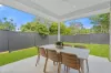 2/12 Portmarnock Street, Victoria Point, Qld 4165-Image