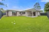 2/12 Portmarnock Street, Victoria Point, Qld 4165-Image