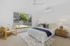 2/12 Portmarnock Street, Victoria Point, Qld 4165-Image