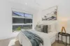 2/12 Portmarnock Street, Victoria Point, Qld 4165-Image