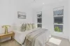 2/12 Portmarnock Street, Victoria Point, Qld 4165-Image